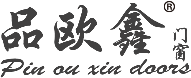 佛山市品歐鑫門(mén)窗有限公司